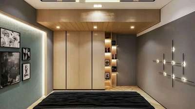 interior bedroom design 
mo.6377706512
 #InteriorDesigner  #MasterBedroom  #BedroomDesigns  #KingsizeBedroom  #BedroomCeilingDesign  #BedroomDecor