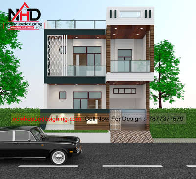 Call Now 7877377579 for house design.. CONTACT WITH US ...NEW HOUSE DESIGNING
#civilengineering #engineering #construction #civil #architecture #civilengineer #engineer #building #civilconstruction #civilengineers #concrete #design #structuralengineering #engineers #mechanicalengineering #engenhariacivil #architect #interiordesign #electricalengineering #engenharia #civilengineeringstudent #engineeringlife #civilengineeringworld #structure #technology #d #engineeringstudent #arquitetura #o