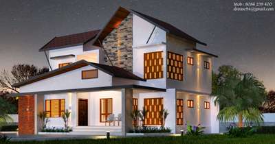 We create the heaven in your dream
Inarc group
contact :
8086239400,7012819400