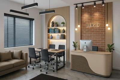 interior design for dinning and kitchen area.
.
.