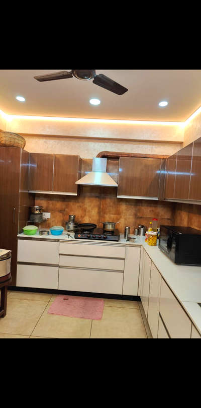 Creating Beautiful Living Spaces

Our Services :

🔰 Architecture Consulting
🔰 Turnkey Construction
🔰 Interior Designing
🔰 Interior Furnishing
:Inside Living Interiors
Furniture Manufactring
BUILD YOUR DREAMS
:
Contact Us :
📞 +91 88703440
🌐 www.insideliving.in
📍 Kochi, Kerala
Inside Living Interios &Furniture Manufactring
Carpentry works/Woodworks/modularKitchen/Wardrobes/Living sofa/Cot/DinningTable/Chair/


#interiodesign #livingroom #livingroomdecor #livingroomgoals #livingroominteriors
#livingroomdesign  #Livingroomfurniture #livingroomideas #livingroominteriordesign