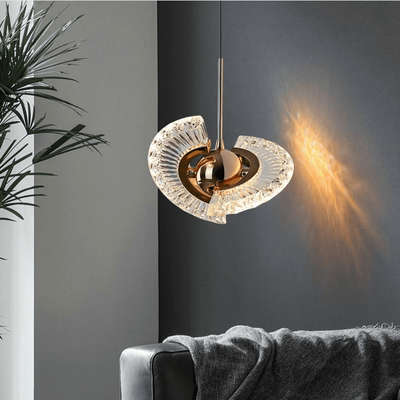 modern 360degree light
#hanging #modern #360 #crystal #beside #simple #elegant #pendant #luxurious