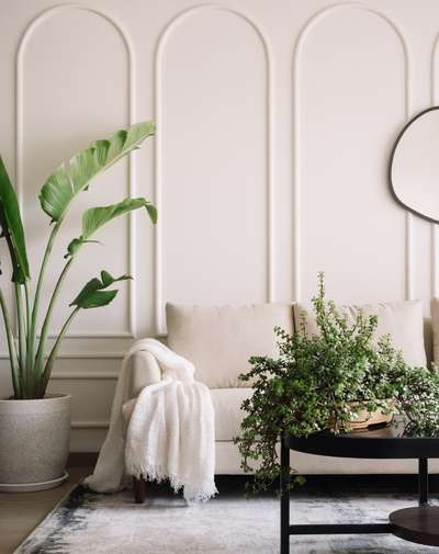 #InteriorDesigner #built #FloralDecor #WallDecors #modernhouses #EuropeanHouse #IndoorPlants #indoorlights #furnitures #lighting #Totalstaion