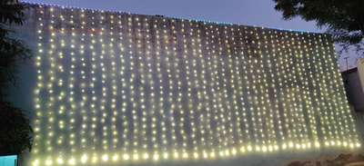 #lightdecoration 
#diwalidecorations  #diwalilights