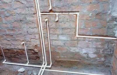 #Plumber  #faridabad  #koło