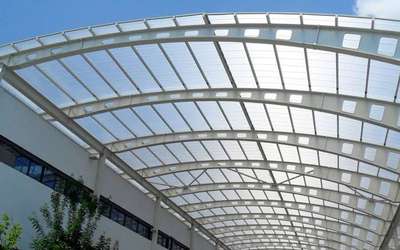 polycarbonate gajeb MS sad
call when necessary 8962232925