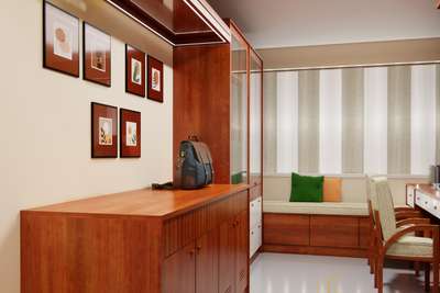 interior designs