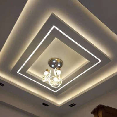 free cntact no. in bio
call/WhatsApp for pop works

#plasterofparis #art #plasterart#delhi#gurgaon#faridabad#southdelhi #pop #interiordesign #plaster #plasterofparisart #interior #plastercast #sculpture #gypsum #construction #homedecor #earthbond #renovation #craft #diy #gips #artist #artwork #wallputty #gypsum #legcast #gesso #ghips #residential #developers #industries #exterior #builders #Delhihome #pop#contractor#delhi