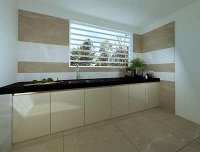 Extra Silent Soft Close Modular Kitchens 
 
modular kitchens features state-of-the-art designs, superior finishes and functionality. These  cabinets closes silently and effortlesly with its soft close mechanism to offer you the best kitchen experiences with unmatched benefits.

 #interiordesigner  #interiors  #interiordesign #interiordecor #homeinteriordesigner