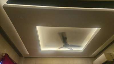 Gypsum ceiling 
Contact- 9311666303 #InteriorDesigner #FalseCeiling  #lightyourlife