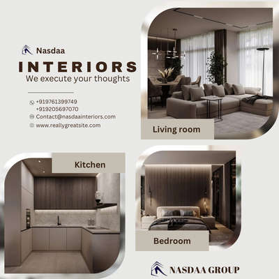 Nasdaa interiors  #Architect  #InteriorDesigner  #nasdaainteriors