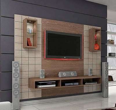 hello...dear respected sir/mam 
we are Y.K interior designer new and renovation contractor we are working last many years(we deals in khoti, banglow,farm house, flats, shop, office, etc etc...
like: 2D,3D layout (naksha) modular kitchen, white wash,tiles, marble, CCTV  camera, wallpaper, wooden flooring, plumber, electrician, steel work, wood work, & building constructions etc etc..
if you want more information 8929292275.9654049060 #KitchenInterior  #ModularKitchen  #interiorcontractors  #ykintetior  #interiordecor
