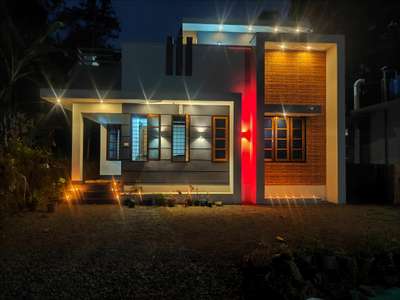 #homedesigners