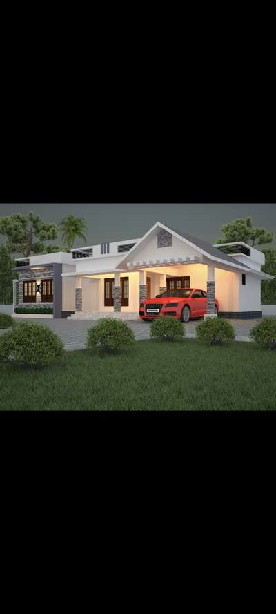 3d view exterior&interior
കുറഞ്ഞ നിരക്കിൽ cheyth kodukkunnu