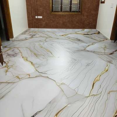epoxy design flooring 
epoxy design flooring for home