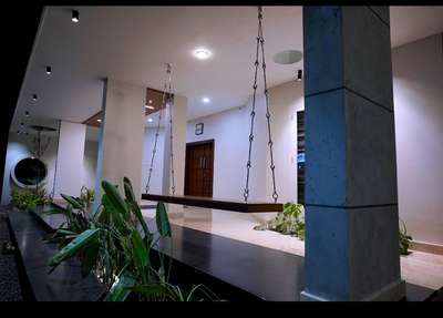 #ContemporaryDesigns #ContemporaryHouse  #oonjal  #lighting  #italianmarbles  #FalseCeiling  #InteriorDesigner  #ContemporaryDesigns  #contemporary  #semi_contemporary_home_design  #ContemporaryStyle  #kerala_contemporaryarchitecture  #contemperory  #contemporary_designs  #contemperoryhomes  #new_home  #HouseRenovation  #home_renovation  #ElevationHome  #HouseDesigns  #3500sqftHouse  #HouseConstruction  #homeinterior  #Architectural&Interior  #interiordesignkerala  #LUXURY_INTERIOR  #sitoutdesign  #Malappuram  #interiorcontractors  #architecturedesigns  #Architectural&Interior  #architectindiabuildings  #architectsinkerala