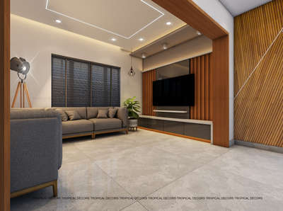 family living area
proposed design for Mr.N
azer,