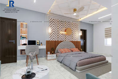 #ModernBedMaking  #moderndesign  #BedroomDecor  #BedroomDesigns  #simple  #moderninteriordesign  #MasterBedroom  #BedroomDecor  #BedroomCeilingDesign  #ContemporaryDesigns