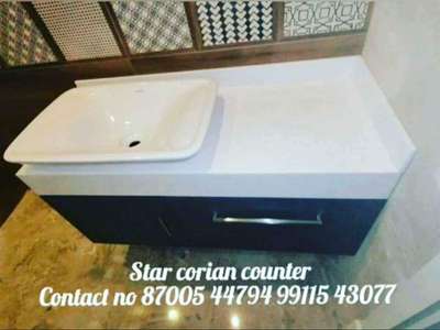 *star corian interior *
Star Corian :- star corian interior design is the leading manufacturers of the Customized Corian Temples or Any Type of Corian Work (Bed decoration, model Kitchen, Bar Counter, Wall Panel, Bathroom, Office temple, ceiling, doors, tv panel and all type wooden works 
etc.....