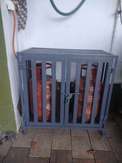 #gasstove  #safety  #safehome 
കൊട്ടാരക്കര ചെയ്ത വർക്ക്‌