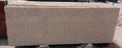 *chima granite*
chima lot 
no crack
no fisher
good conduction lot