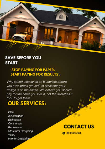 #HouseDesigns #KeralaStyleHouse #HouseConstruction #