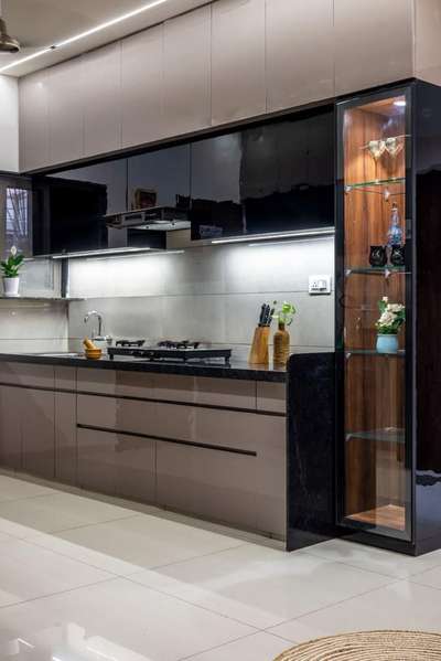 #KitchenIdeas  #WoodenKitchen  #KitchenRenovation  #ModularKitchen  #WoodenKitchen  #KitchenInterior  #OpenKitchnen