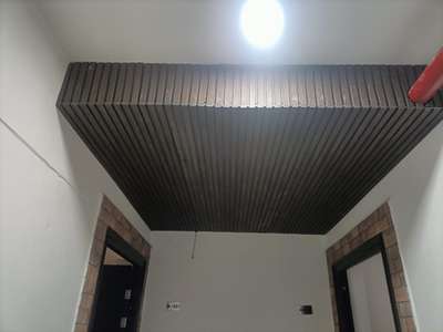 Contact for Charcoal louvers
give your home Gorgeous look