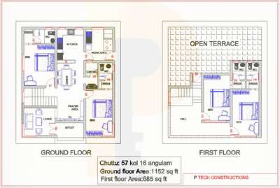 1.Family Privacy ക്ക് പ്രത്യേക importance!!
2.വസ്തു പ്രാധാന്യമുള്ള!!
3. 1830 Sq ft ൽ 4 bedroom!!

Client :Joji Cherthala

 #Plan #drawing #estimate #consultant #home #dreamhome #dreamhouse #ptechconstructions #privacy #privacylevels #4bedroomhouseplan #4bedroomhouse #4bed #1800sqftHouse #1800Sqft #vasthu  #vasthuhomeplan #vasthuplan #vasthuplans #Cherthala