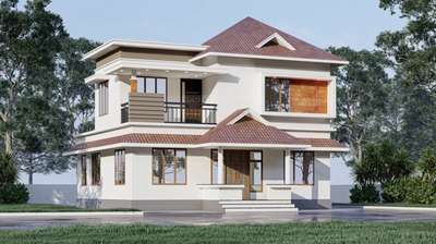 Online 3D Home Design🏠
നിങ്ങളുടെ കയ്യിലുള്ള വീടിന്റെ🏡 പ്ലാൻ അനുസരിച്ചു 3d ഡിസൈൻ ചെയ്തുകൊടുക്കുന്നു*
Contact No: WhatsApp* only 
WhatsApp link👇🏻
https://wa.me/qr/RO2SRTWNI5EHN1
𝟑𝐝 𝐬𝐞𝐫𝐯𝐢𝐜𝐞
 ഞങ്ങളെ 𝐜𝐨𝐧𝐭𝐚𝐜𝐭 ചെയ്യൂ
.
.
#keralahomes #kerala #architecture #plan #CivilEngineer #keralahomedesign #interiordesign #homedecor #home #homesweethome #interior #keralaarchitecture #interiordesigner #homedesign #keralahomeplanners #homedesignideas #homedecoration #keralainteriordesign #homes #architect #archdaily #homestyling #traditional #keralahome #vasthu #vasthuplan #freekeralahomeplans #homeplans #keralahouse #exteriordesign #architecturedesign #ddrawing
#luxury #art #interiorstyling #homestyle #livingroom #inspiration #designer #handmade #homeinspiration #homeinspo #house #realestate #kitchendesign #TraditionalStyle