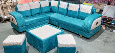 Sofa set 😍

Direct factory manufacturing wholesale price best quality 
Low price

immi furniture
For Detail contact -
Call & WhatsAp

6262444804
7869916892
#immifurniture

Address : chandan nagar sirpur talab ke aage dhar road indore
 http://instagram.com/immifurniture
 https://youtube.com/channel/UC4IdjOlIdfWCK2YASlpFXgQ
 https://www.facebook.com/Immi-furniture-105064295145638/

#furniture #interiordesign #homedecor #design #interior #furnituredesign #home #decor #sofa #architecture #interiors #homedesign  #decoration #art #MadhyaPradesh #Indore #indorewale #indorecity #indorefurniture #indianfood #indorediaries #india  #indianwedding #indiandufurniture #sofaset #sofa #bed #bedroomdesigns #trand #viralvideo