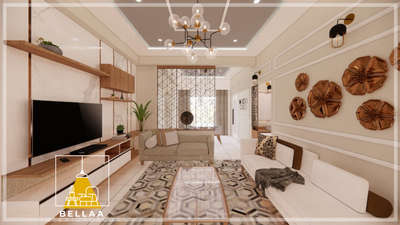 3bhk project 

For house interiors contact

BELLA INTERIOR DECOR 
.
.
Make Your Dream House Come True With @bella_interiordecor 
.
.
• Your Budget ~ Their Brain 
• Themed Based Work
• BedRooms, Living Rooms, Study, Kitchen, Offices, Showrooms & More! 
.
.

.
Address :- jangirwala square Indore m.p. 

Credits: bella_interiordecor 

#interiordesign #design #interior #homedecor
#architecture #home #decor #interiors
#homedesign #interiordesigner #furniture
 #designer #interiorstyling
#interiordecor #homesweethome 
#furnituredesign #livingroom #interiordecorating  #instagood #instagram
#kitchendesign #foryou #photographylover #explorepage✨ #explorepage #viralpost #trending #trends #reelsinstagram #exploremore   #kolopost   #koloapp  #koloviral  #koloindore  #InteriorDesigner  #indorehouse   #LUXURY_INTERIOR   #luxurysofa   #luxurylivingroom  #koloapppurchase  #koloindore  #koloviral  #kolopost  #koloamaterials