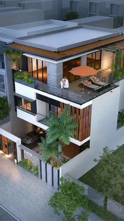 मात्र ₹1000 में अपने घर का 3D एलिवेशन बनवाएं 8871194779

 #ElevationHome  #3d  #3delevation  #3dhomes  #3dhousedesign