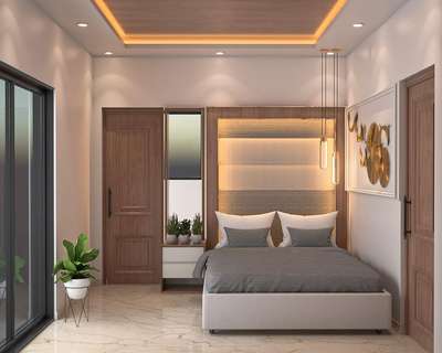 *interior design*
interior design per room 4000rs
high quality out, good ideas creativity..... .. contact number / whatsapp......6238096589......final dream design ettumanoor kottayam..