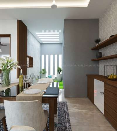 Interior Design Studio Established Specially With a Passion to Bring to Life Your Space of Dreams. 
 #InteriorDesigner  #KitchenInterior  #Architectural&Interior  #interiorpainting  #LUXURY_INTERIOR  #interiorcontractors  #interiorfitouts  #interiorarchitecture