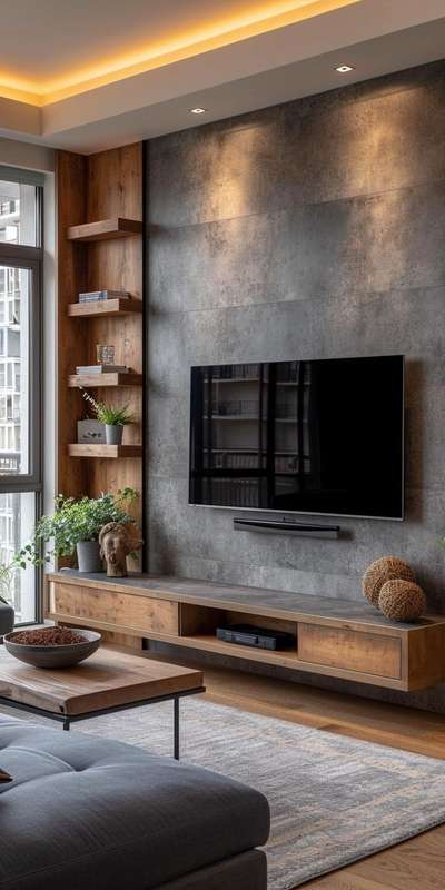 tv unit #LivingRoomTVCabinet  #tvunits  #TV_unit