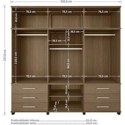 कारपेंटरो के लिए मुझे कॉल करें: 99 272 888 82
Contact: For Kitchen & Cupboards Work
I work only in labour rate carpenter available in all India Whatsapp me https://wa.me/919927288882________________________________________________________________________________
#kerala #Sauthindia #india #Contractor  #HouseConstruction  #KeralaStyleHouse  #MixedRoofHouse  #keralaarchitecture  #LShapeKitchen  #Kozhikode  #Ernakulam  #calicut  #Kannur  #trending  #Thrissur  #construction #wardrobe, #TV_unit, #panelling, #partition, #crockery, #bed, #dressings_table #washing _counter #ഹിന്ദി_ആശാരി #കേരളം #മലയാളം