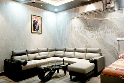 Interior
 #vrdbuildtech #vrdbuild #Delhihome #InteriorDesigner #Architectural&Interior #LUXURY_INTERIOR #delhiinteriors #delhincr