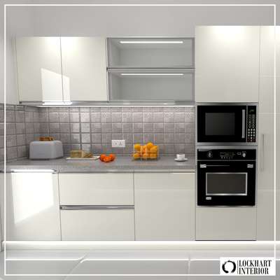 #modularkitchen #Kitchen
#openkitchen  #pantry #OTG #breakfastkitchen #3dKitchen #3ddesign #render #closeshot
 #luxurykitchen #modularkitchen #handless #gurgaon #faridabad #palwal #Delhi #lockhartinterior #teamlockhart
#lockhartdesign #ilovelockhart