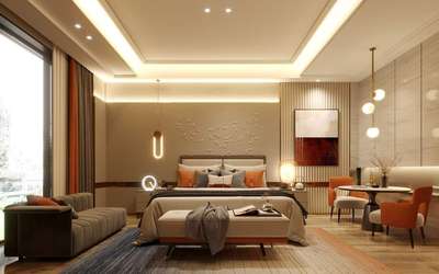 Beautiful bedroom designs