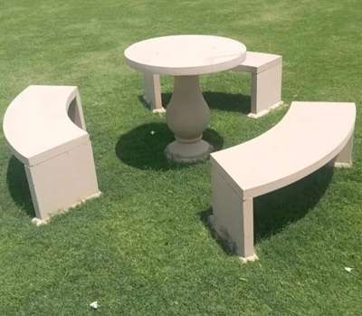 marble table & bench manufacturerd and export more design and colour option if any inquiry contact us Whatsapp +91 9887219967, +91 7014279378
 #exteriordesigns  #gardendesigner  #InteriorDesigner  #Architectural&Interior  #architecturedesigns  #kashmir  #BangaloreStone  #DelhiGhaziabadNoida  #Delhi_Dwarka_Sector_6  #gurugram  #chandigarharchitect  #noidainterior  #Delhihome