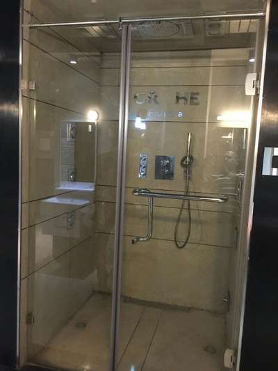 #homeinterior #kannurinterior
shower partition #kannurinterior #Architectural&Interior #kannurarchitecture