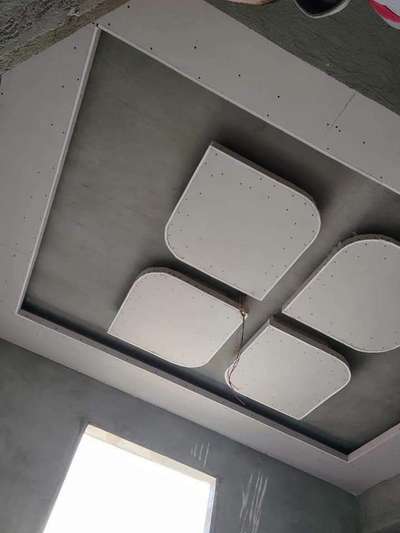 gym celling design agr kisi ko banwana ho to contact kre....