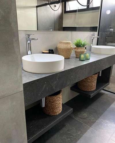 #bathroomdesign #bathroom #interiordesign #bathroomdecor #design #homedecor #interior #bathroomremodel #architecture #bathroominspo #bathroominspiration #bathroomrenovation #homedesign #kitchendesign #home #bathroomideas #renovation #bath #tiles #bathroomgoals #interiors #interiordesigner #shower #marble #decor #bathrooms #kitchen #tile #luxury #bathroomsofinstagram