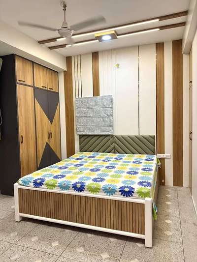 #Architectural&Interior 
#InteriorDesigner 
#LUXURY_BED 
#bestinteriordesign 
#bespokedesign  
#timeduratione100℅ 
#happyclient💕
