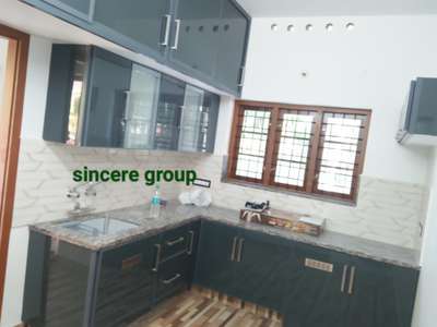 *FERRO CIMENT SLAB*
All types of Ferro slab works