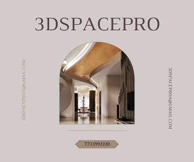#3d  #3dview  #InteriorDesigner  #3DCeiling  #3dartists  #3dhouse  #koloapp