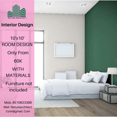 Contact me if you want to renovate or redesign your home start from 60k with materials excluded furniture 
 #Architect  #InteriorDesigner  #architecturedesigns  #Architectural&Interior  #HouseRenovation  #HouseDesigns  #SmallHouse  #interiorbudgetdesign
 #renovations