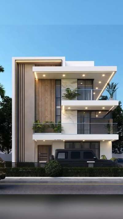 we specialized in architecture, engineering and design of homes in ujjain, dhar and indore 
 
we design modern house's 

we specialise in architectural planning, engineering, design and cost estimation of house.

call/message us to acquire custom architectural plans and designs for your house project.

chat with our team to understand your project requirements and acquire plans and designs for your project.



we provide:
architectural, structural engineering, MEP drawings stamped by licensed professionals.

Ultra - Realistic 3d modelling and rendering 
ultra - Realistic video walk-through 
cost estimation of the project 


benefits of working with us: 
we are specialists when it comes to House architecture. we have years worth of experience in this domain of architecture.

we have executed more 30 successful project across indore, dhar and more

 #HouseConstruction  #exteriordesigns  #koloapp  #ujjainhouseconstruction  #kolofolowers  #ElevationDesign  #ElevationHome  #constructionsite