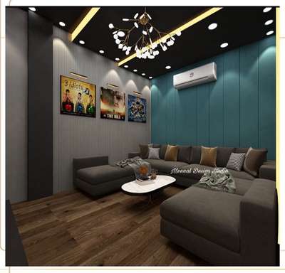 Mini theater design....
.
.
.
 #minitheater  #hometheater  #hometheaterdesign  #HomeAutomation